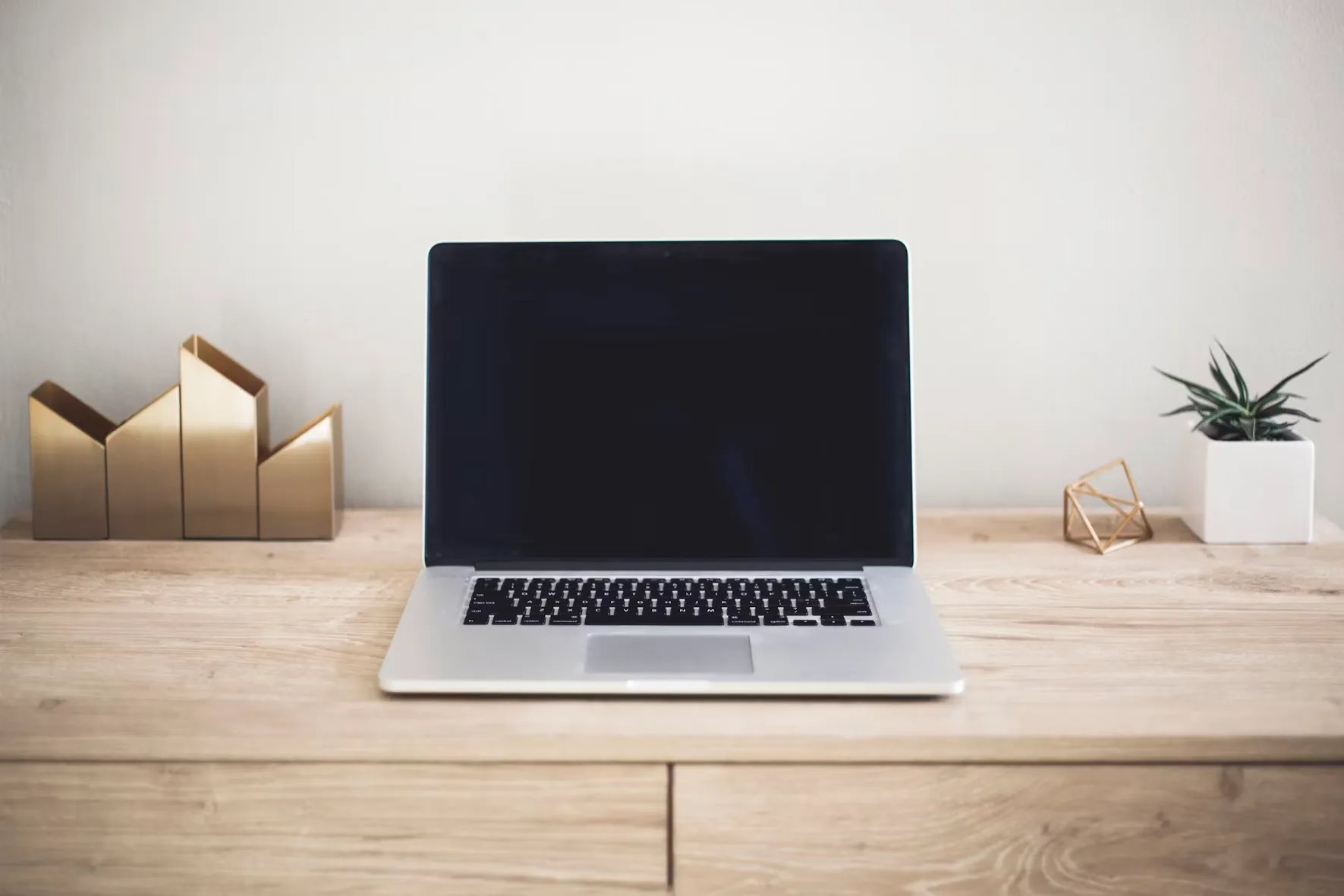 Strony internetowe - Oferta