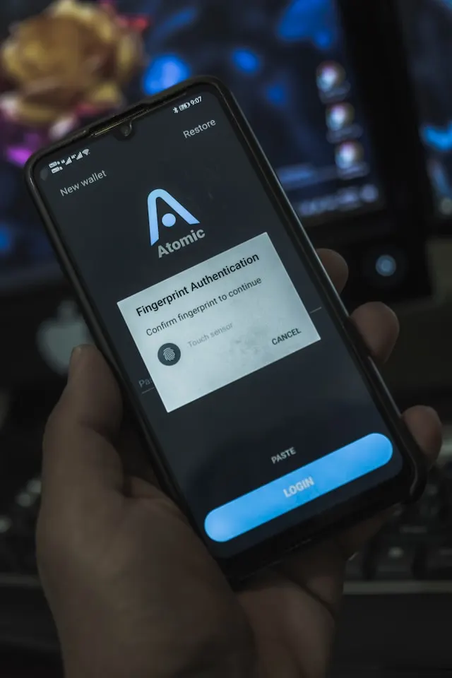 Aplikacje Oleśnica, Siedlce, Wrocław